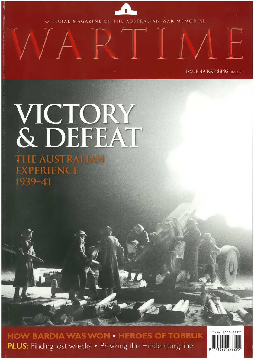 wartime-49