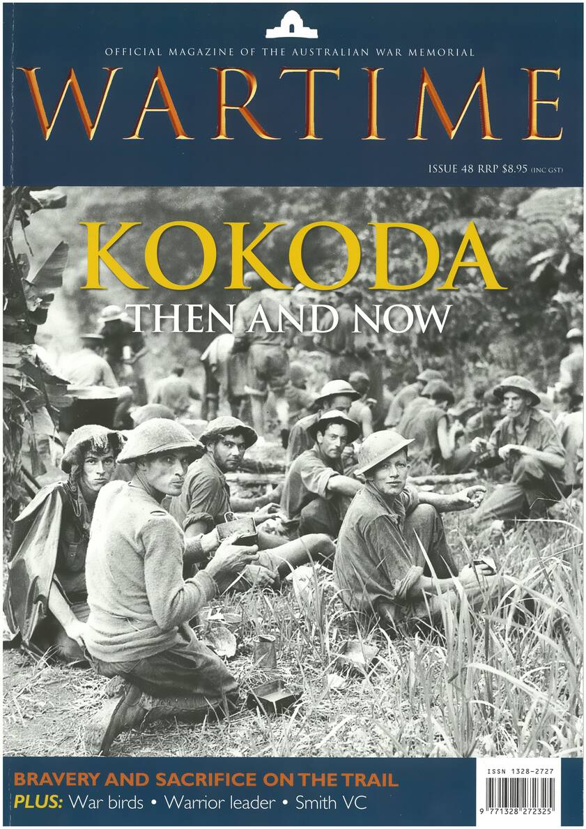 wartime-48