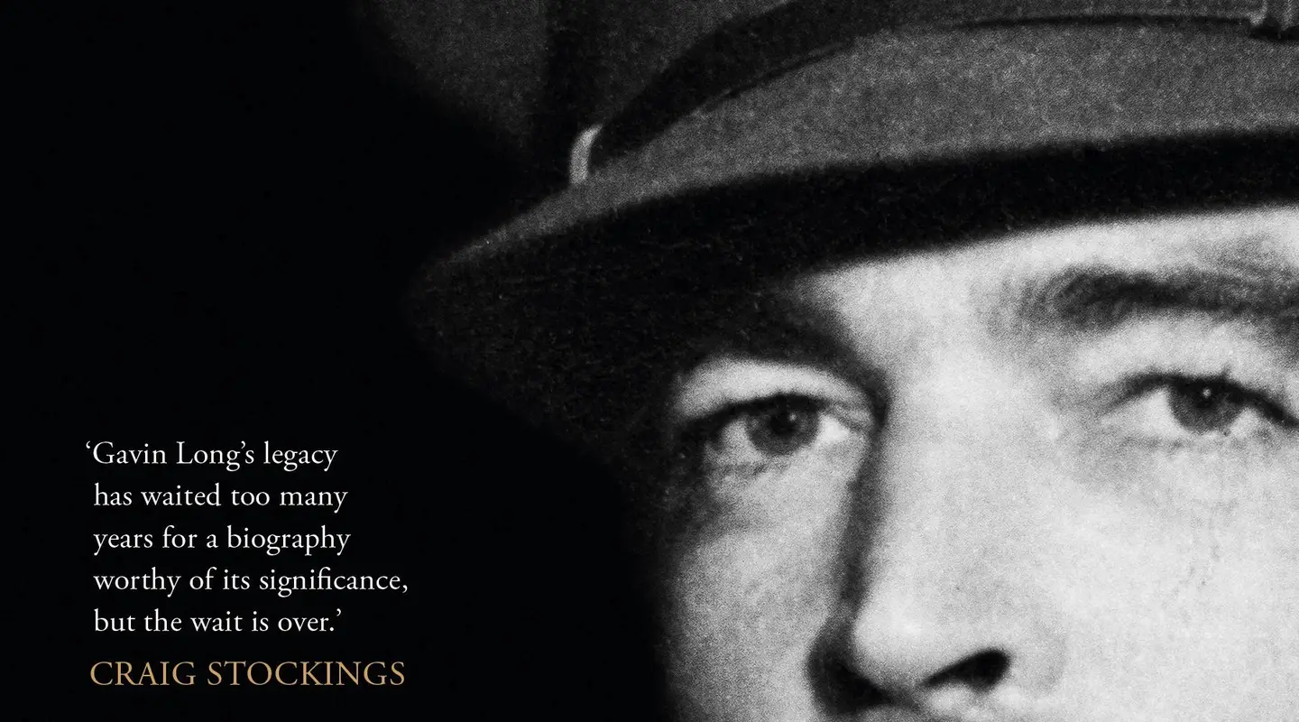 Great at Heart book cover