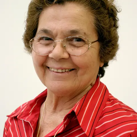Artist, Gina Sinozich
