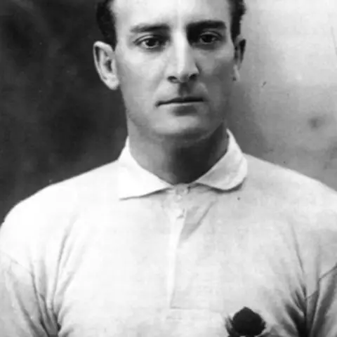 Tom Richards