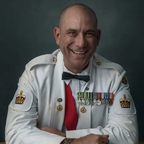 Kane Pene