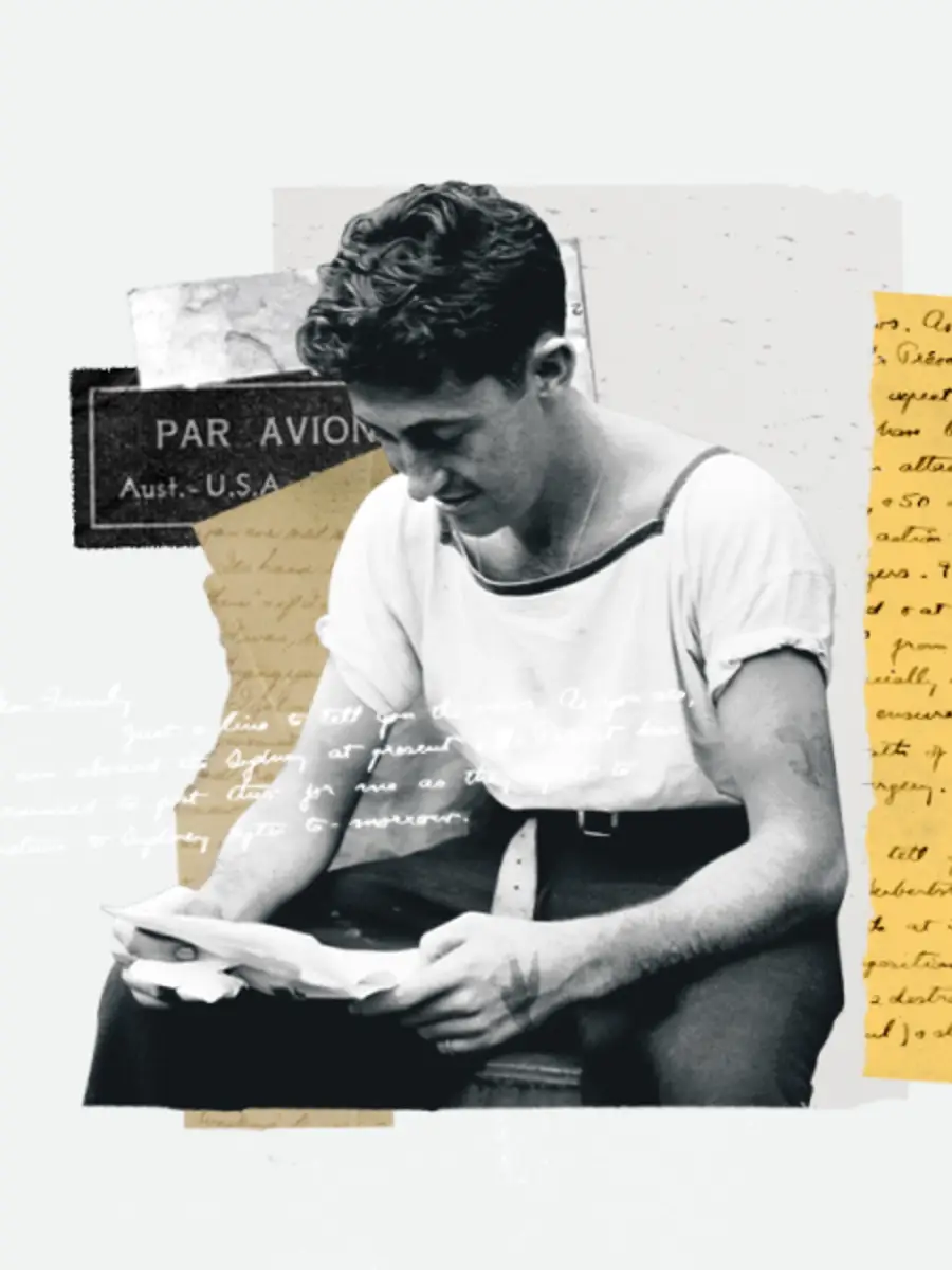 Transcribe 