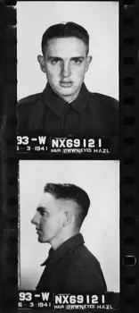Paybook photo of Stan Lewis
