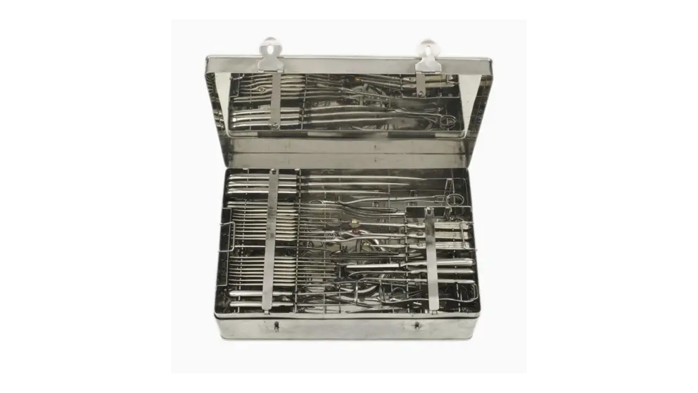 Surgical tools AWM RELAWM32761